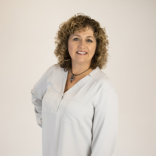 Christy Watz CBC