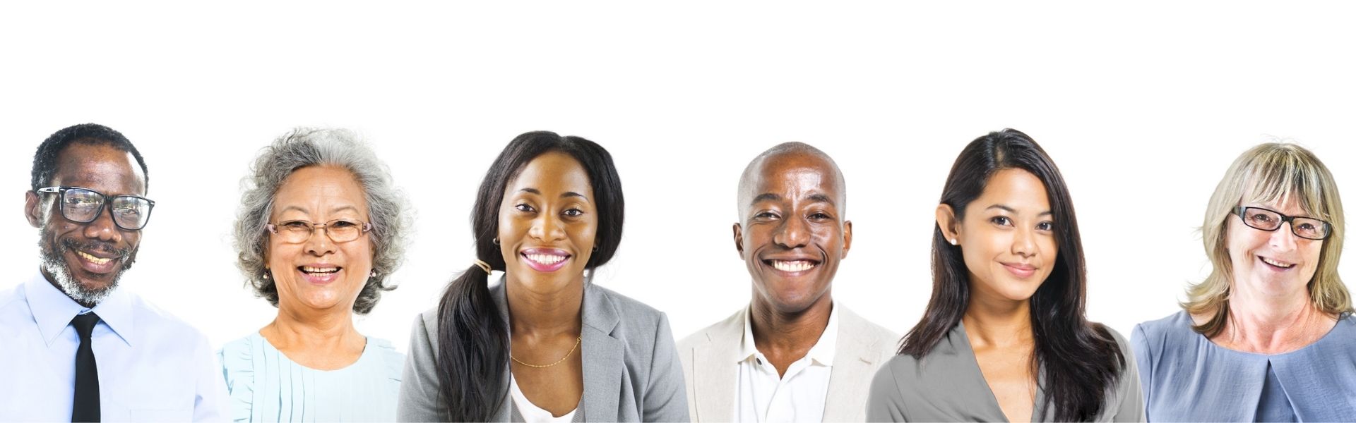 business coaching