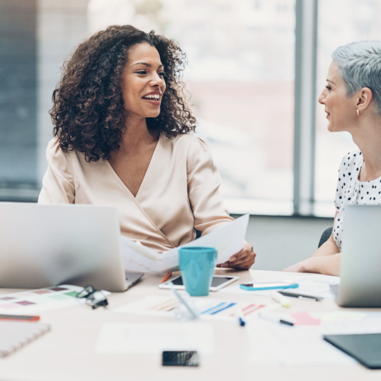 sales coaching