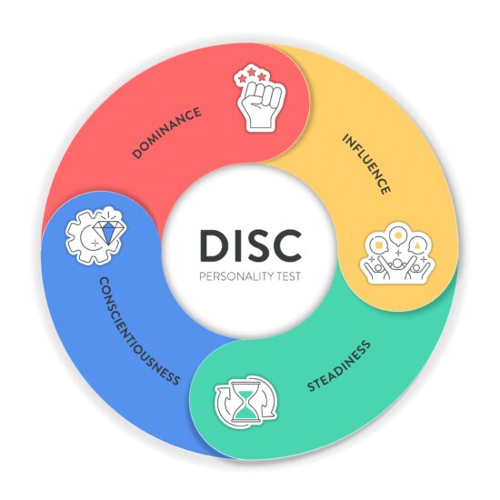 DISC-Values Workshop