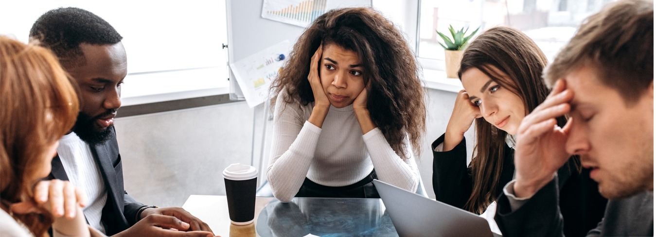 business coaching